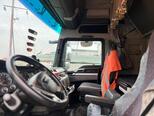 MAN TGX 18.440-7