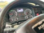 MAN TGX 18.440-6