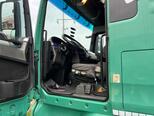 MAN TGX 18.440-8