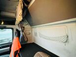 MAN TGX 18.440-16