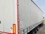 MAN TGX 18.440-10