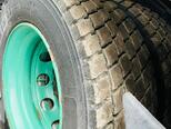 MAN TGX 18.440-12