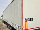 MAN TGX 18.440-14