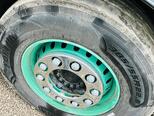 MAN TGX 18.440-9