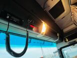 MAN TGX 18.440-17