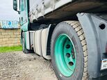 MAN TGX 18.440-4
