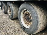 MAN TGX 18.440-11