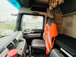 MAN TGX 18.440-15