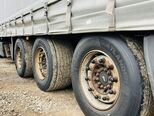MAN TGX 18.440-13