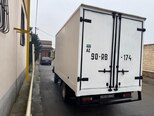 Iveco Otoyol-6