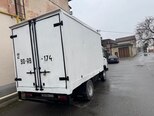 Iveco Otoyol-5