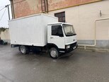 Iveco Otoyol-7