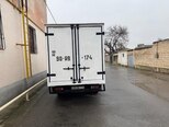 Iveco Otoyol-2