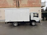 Iveco Otoyol-3