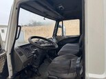 Iveco Otoyol-9