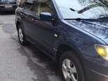 Mitsubishi Outlander-4