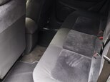 Mitsubishi Outlander-6