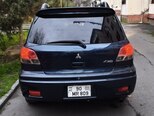 Mitsubishi Outlander-3