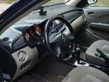 Mitsubishi Outlander-7