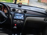 Mitsubishi Outlander-10