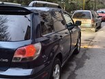 Mitsubishi Outlander-8