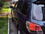 Mitsubishi Outlander-9
