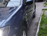 Mitsubishi Outlander-12