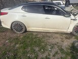 Kia Optima-3