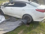 Kia Optima-5