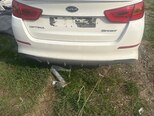 Kia Optima-4