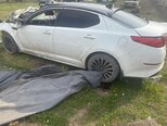 Kia Optima-2