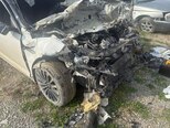 Kia Optima-1