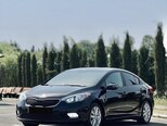 Kia Forte-1