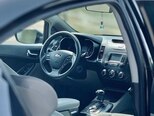 Kia Forte-6