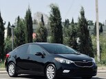 Kia Forte-2