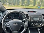 Kia Forte-5