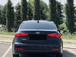Kia Forte-4