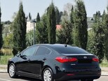 Kia Forte-3