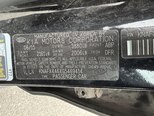 Kia Forte-7