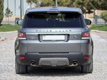 Land Rover RR Sport-2