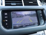 Land Rover RR Sport-10