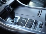 Land Rover RR Sport-9