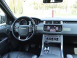 Land Rover RR Sport-8