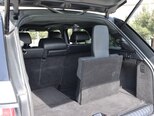 Land Rover RR Sport-20