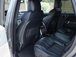 Land Rover RR Sport-15