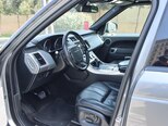 Land Rover RR Sport-14