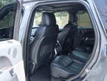 Land Rover RR Sport-16