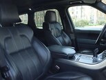 Land Rover RR Sport-17