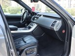 Land Rover RR Sport-18