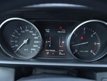 Land Rover RR Sport-11